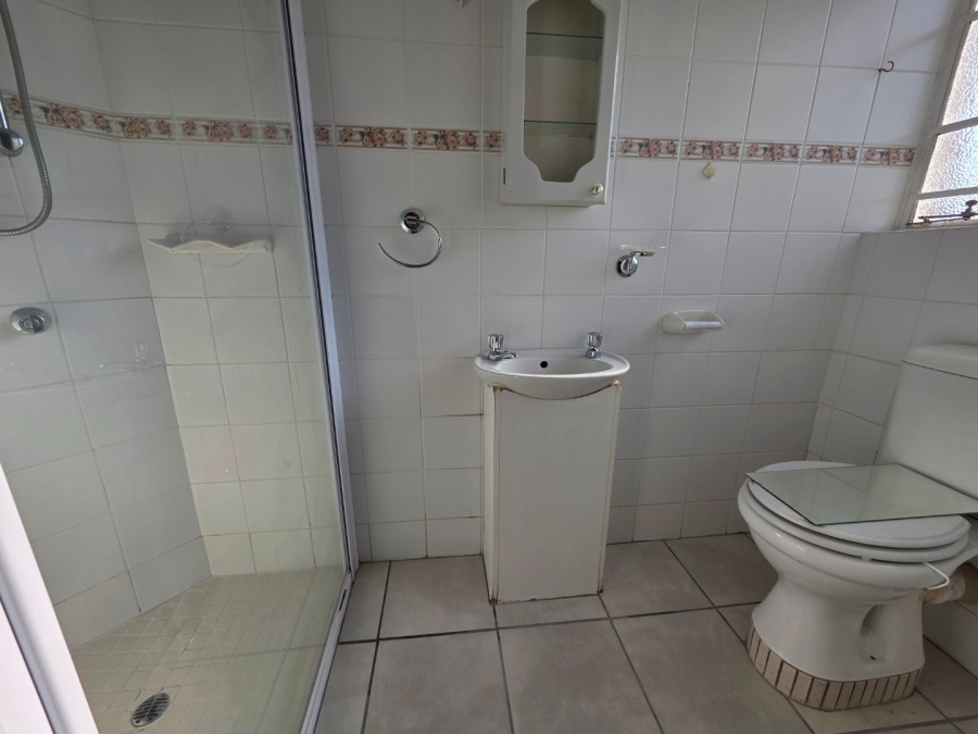 2 Bedroom Property for Sale in Panorama Free State